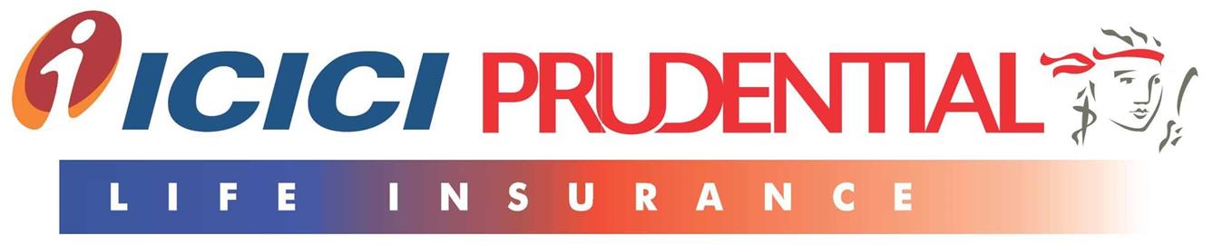 ICICI Prudential Life Insurance Logo