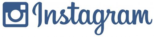 Instagram New Logo 500x122