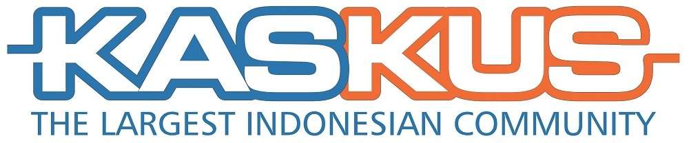 Kaskus logo