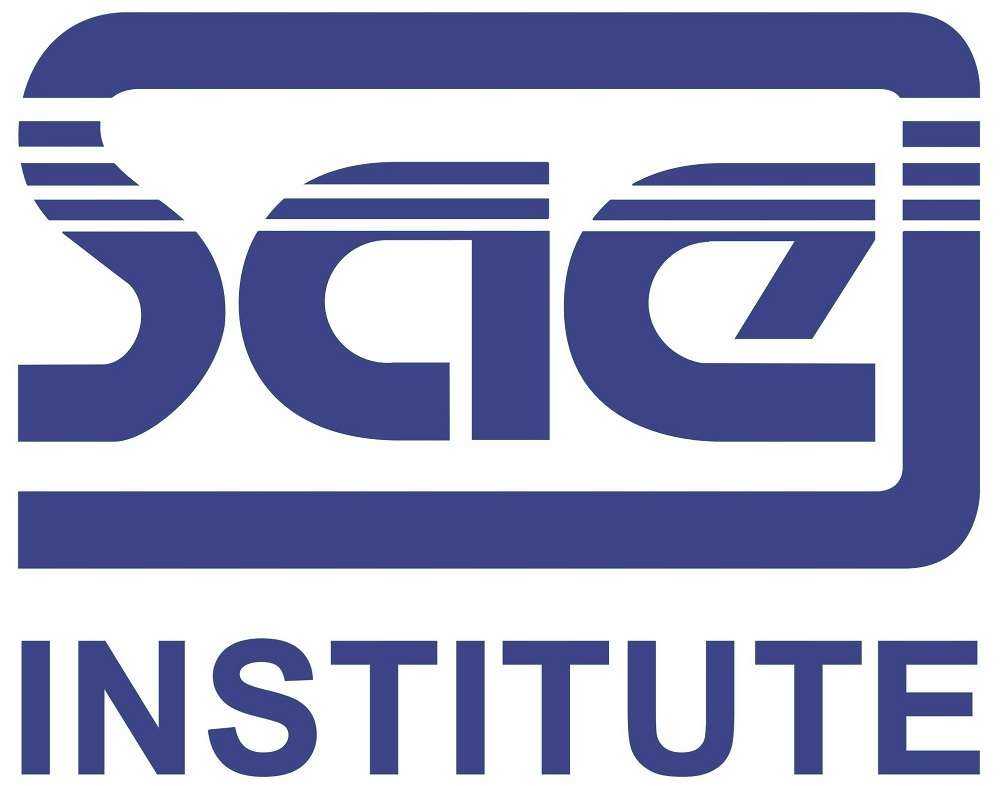 SAE Institute Logo