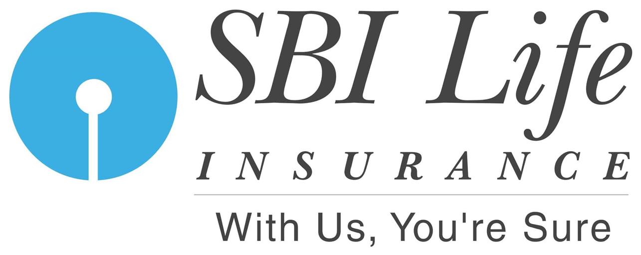 SBI Life Insurance Logo