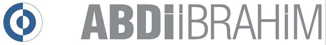 abdi ibrahim logo