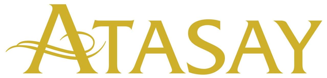 atasay logo