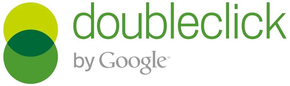 doubleclick logo