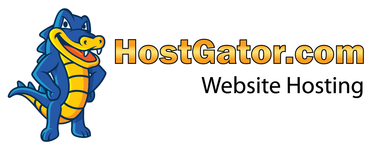 hostgatorhostgator logo