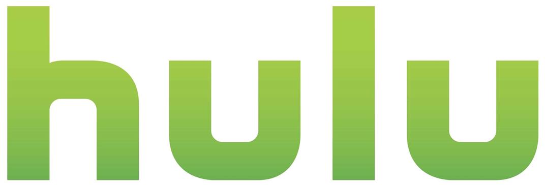 hulu logo