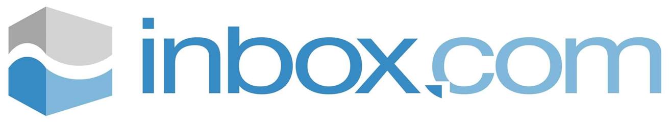 inbox com logo