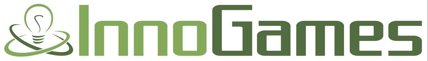 innogames logo