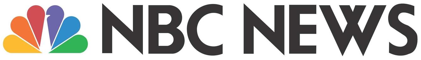 nbc news logo