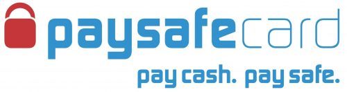 paysafecard logo 500x133