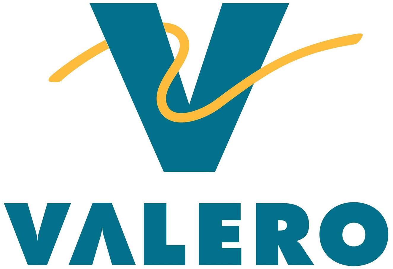 valero energy logo 01