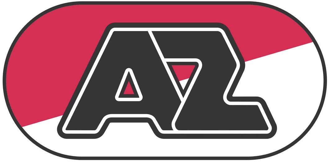 AZ football club logo