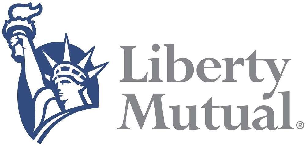 Liberty Mutual Logo