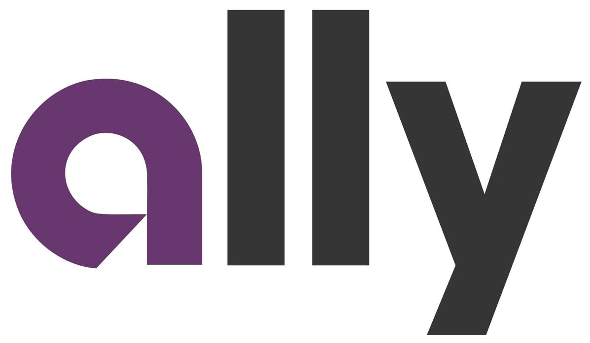 ally logo