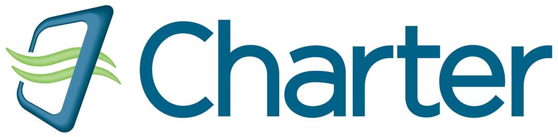 charter logo