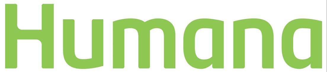 humana logo