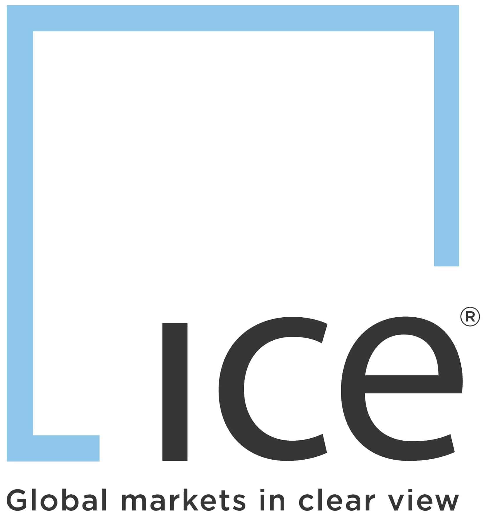 ice logo
