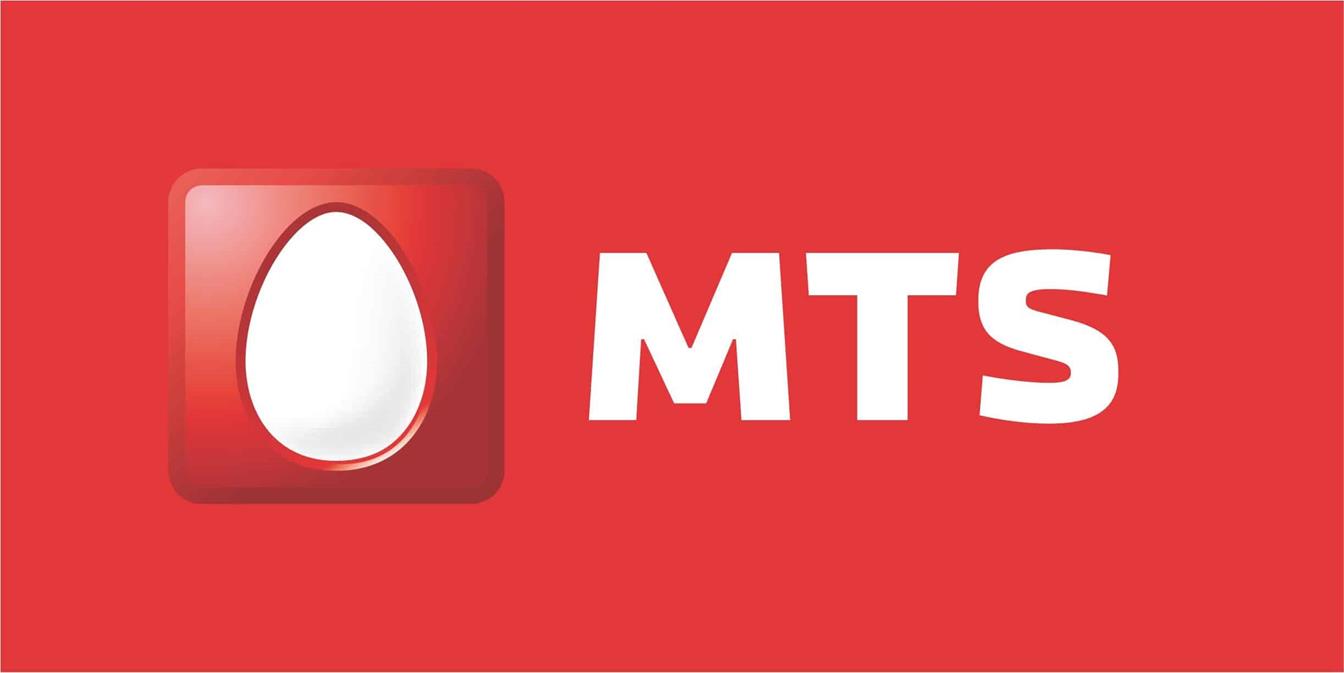 mts logo