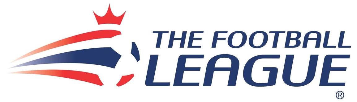 Football League Championship logo