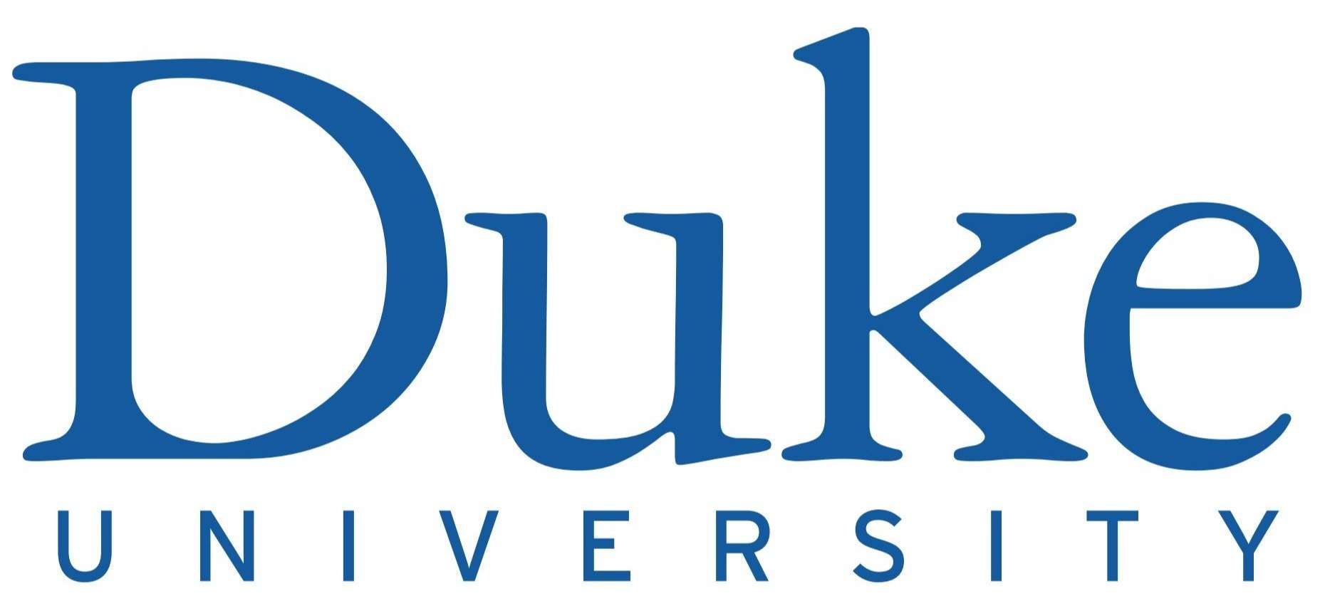 Duke University Logo