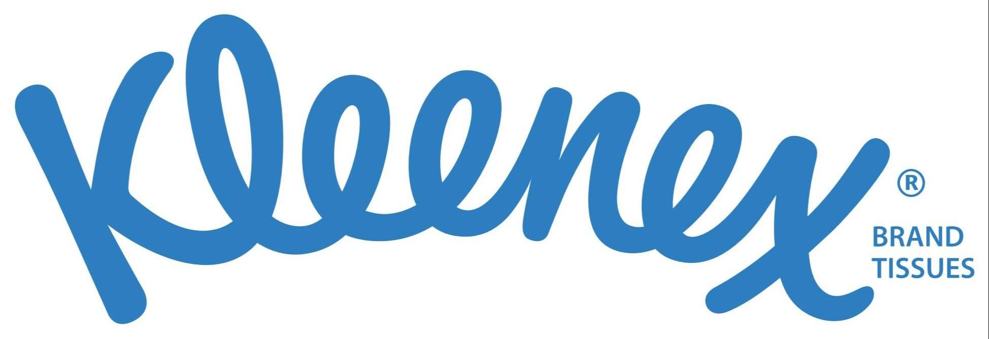 Kleenex Logo