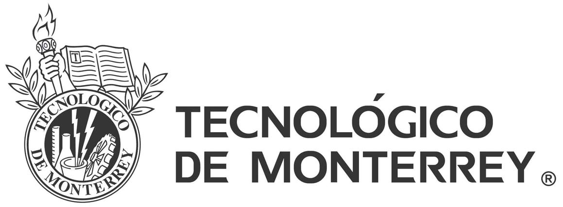 Monterrey Institute of Technology and Higher Education Logo