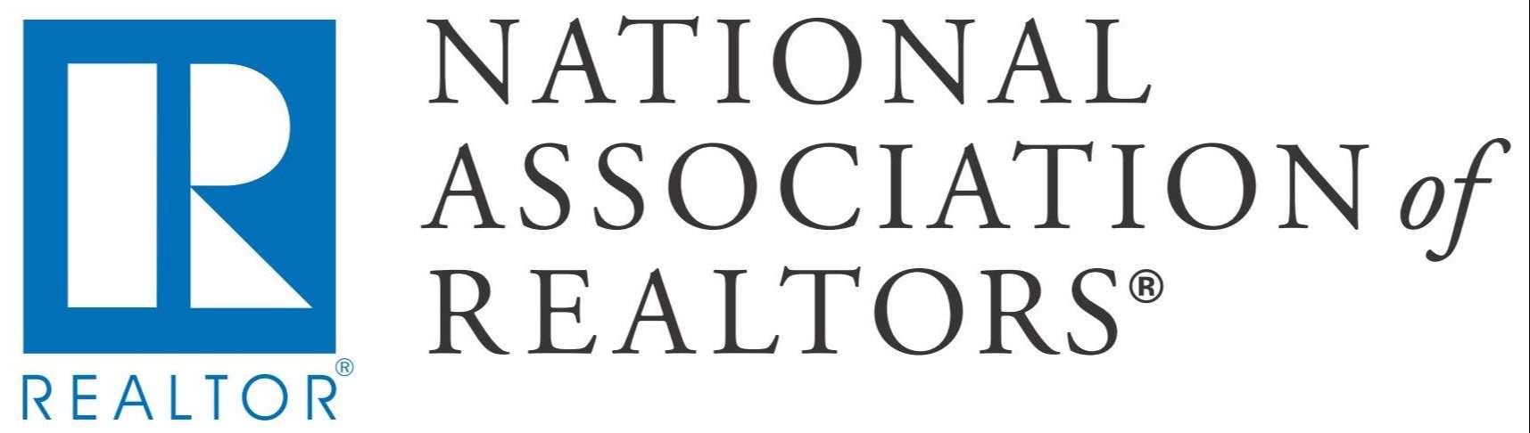 National Association of Realtors Logo