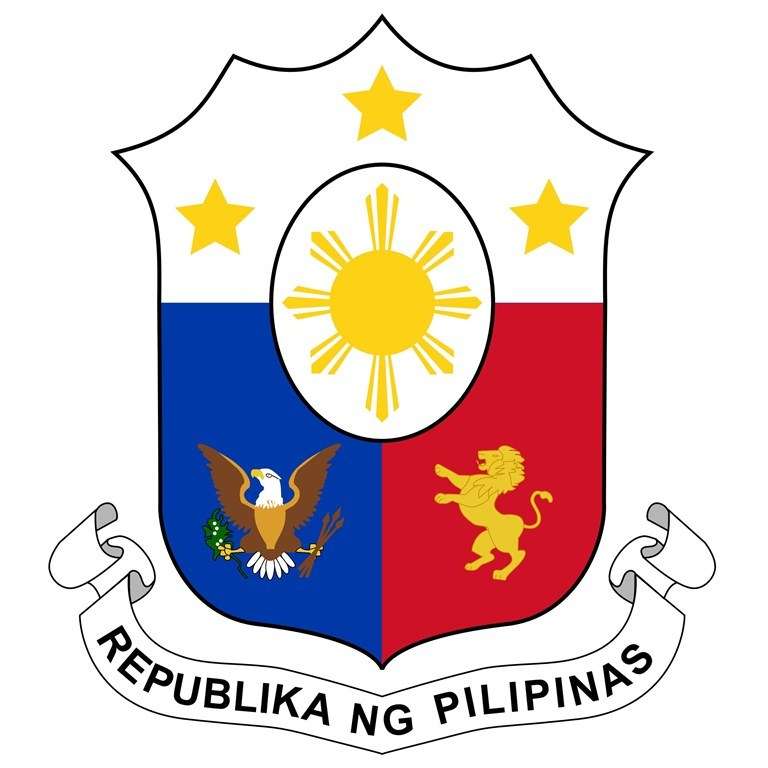 Philippines Arms