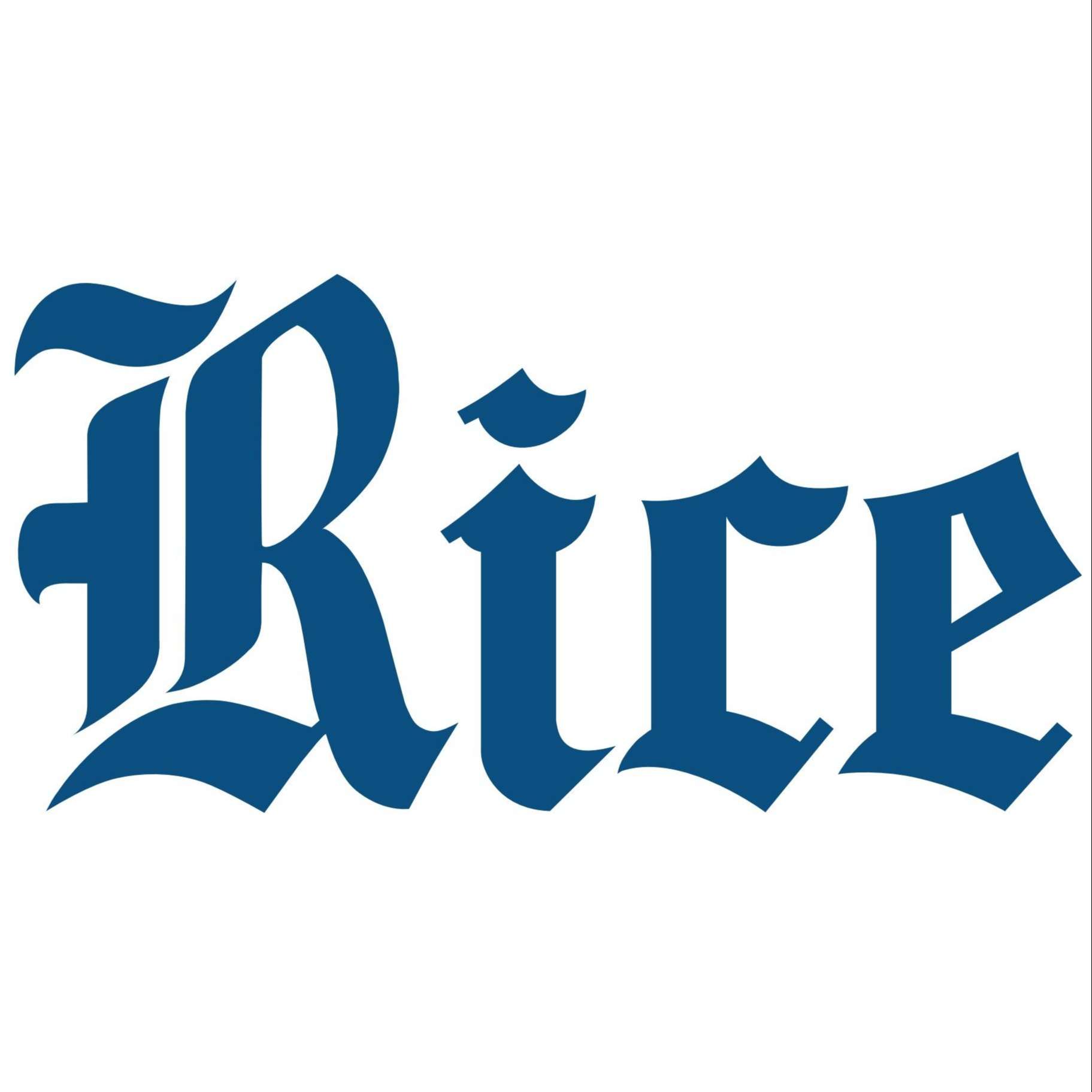 Rice Owls Logo1