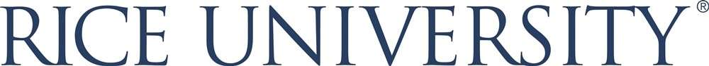 Rice University Logo1
