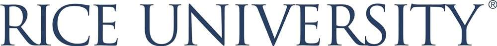 Rice University Logo1