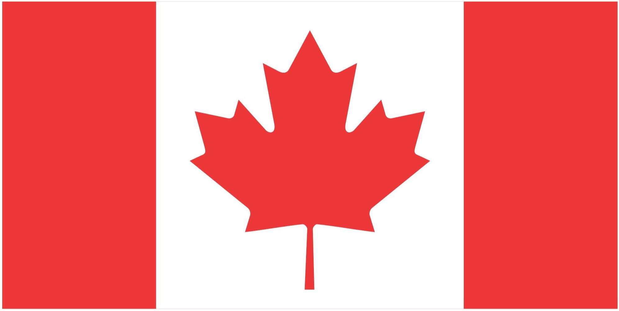 canadian flag