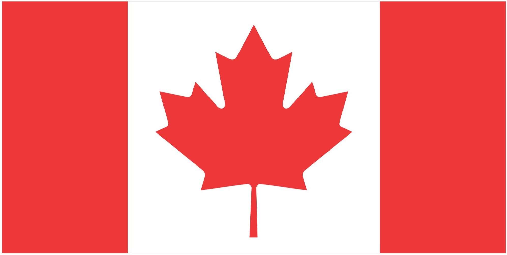 canadian flag