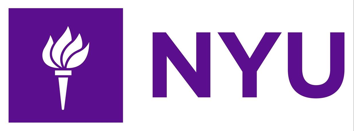 nyu logo new york university1