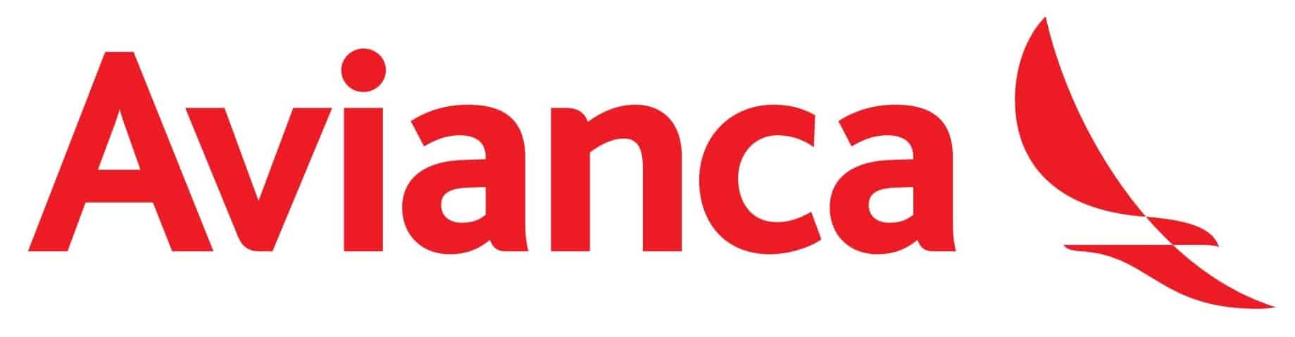 Avianca logo