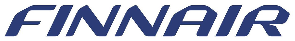 Finnair Logo