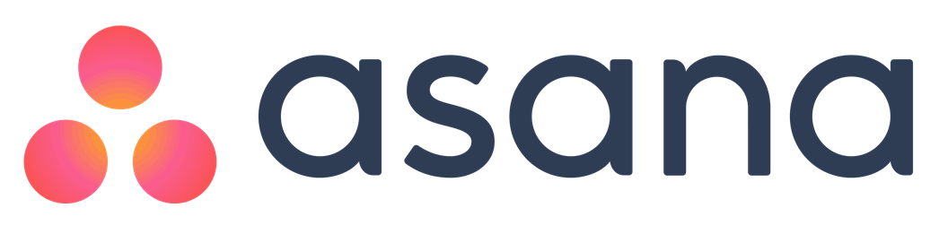 asana logo