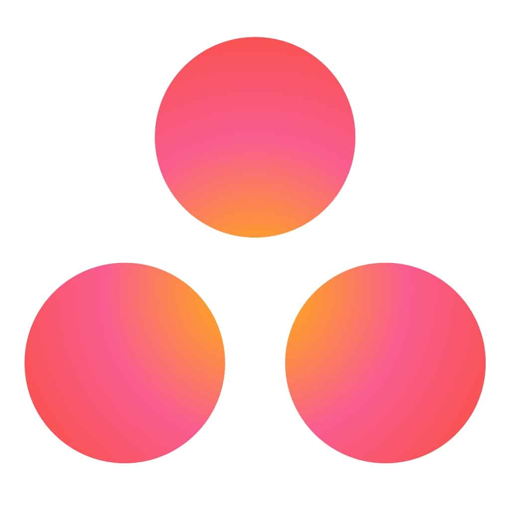 asana logo1