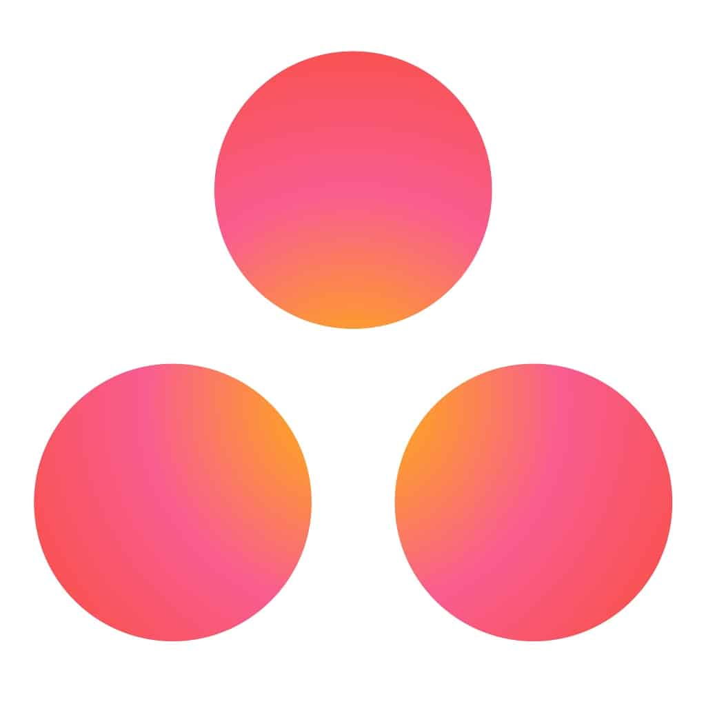 asana logo1