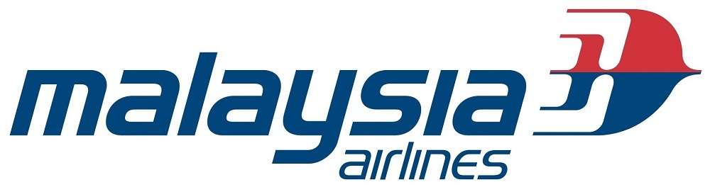 malaysia airlines logo