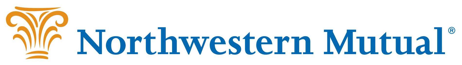 Northwestern Mutual logo