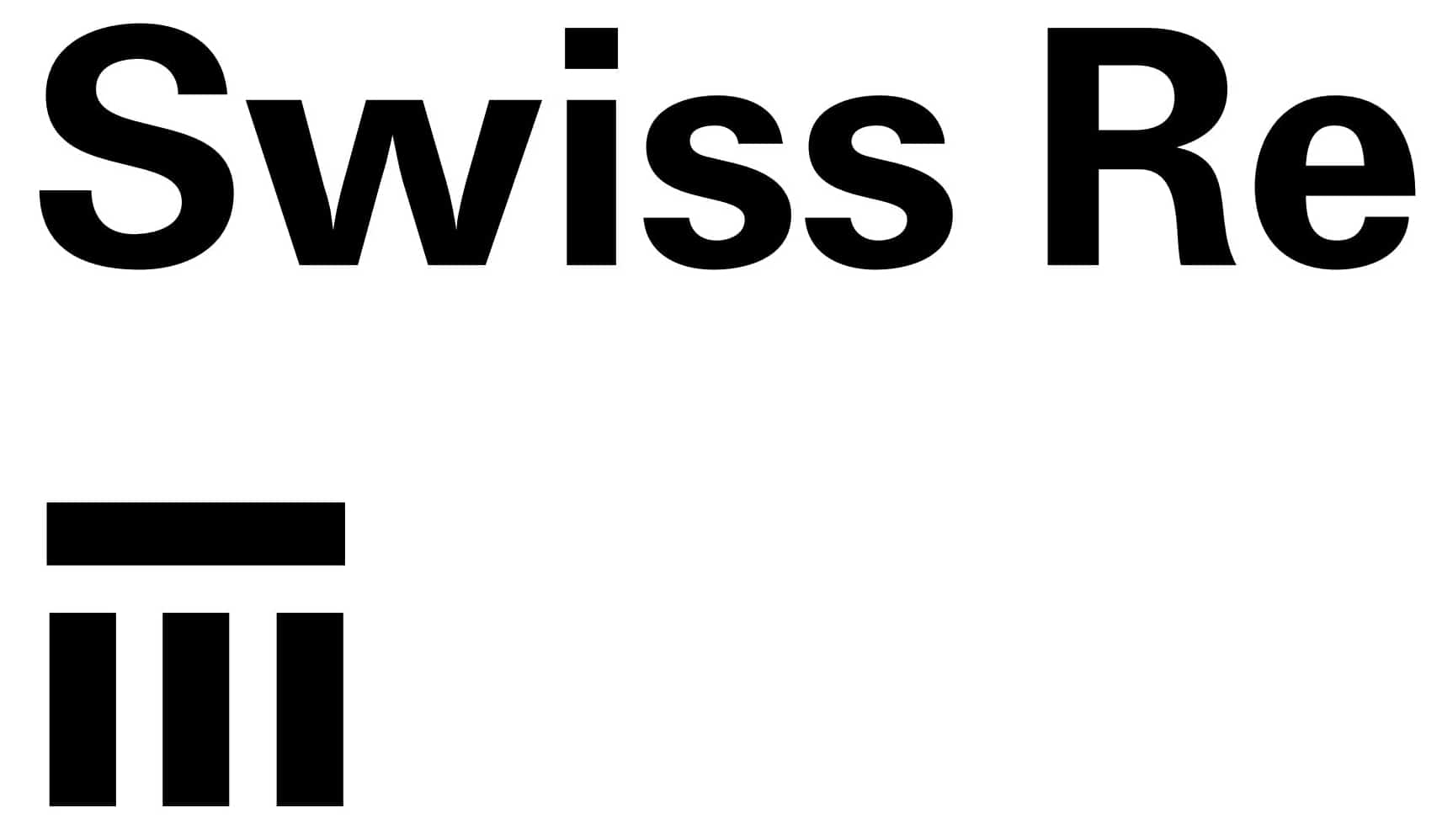 Swiss Re Logo