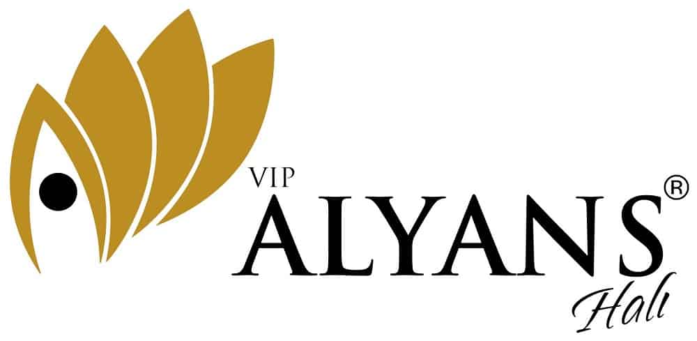 alyans hali logo