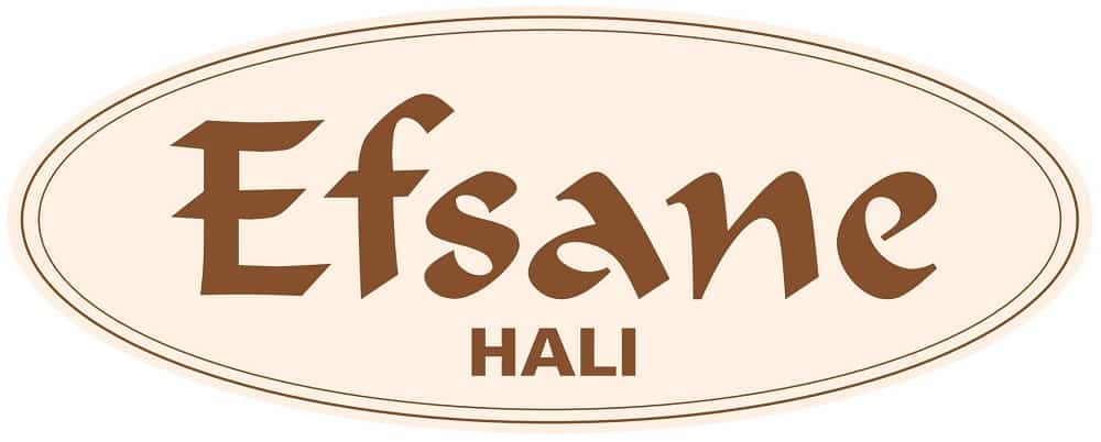 efsane hali logo