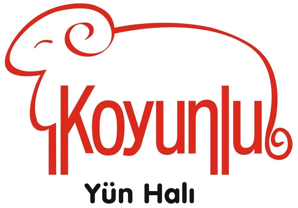 koyunlu hali logo