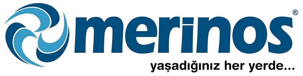 merinos hali logo