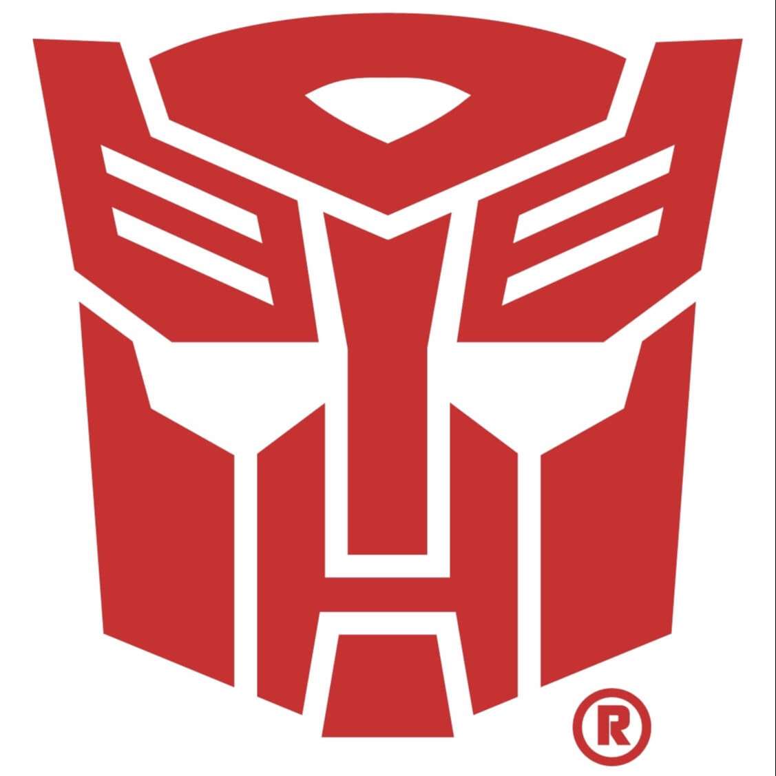 autobot logo