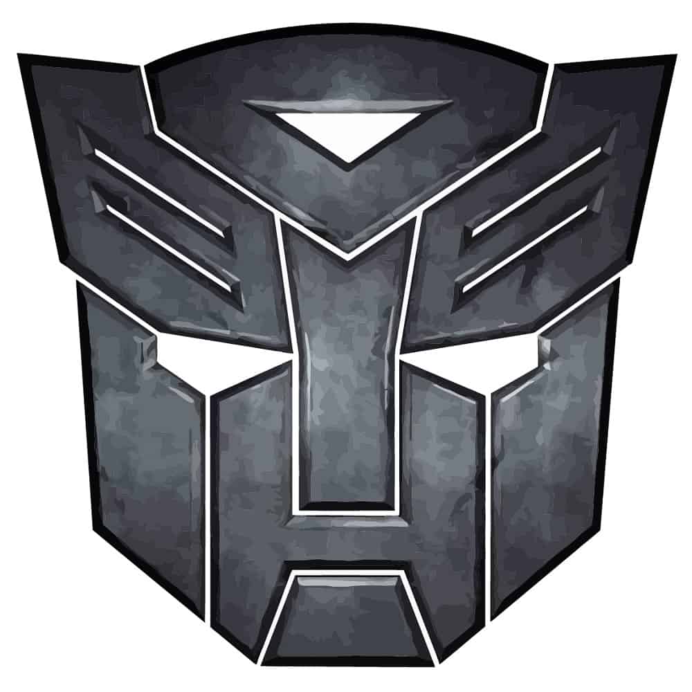 autobot logo1