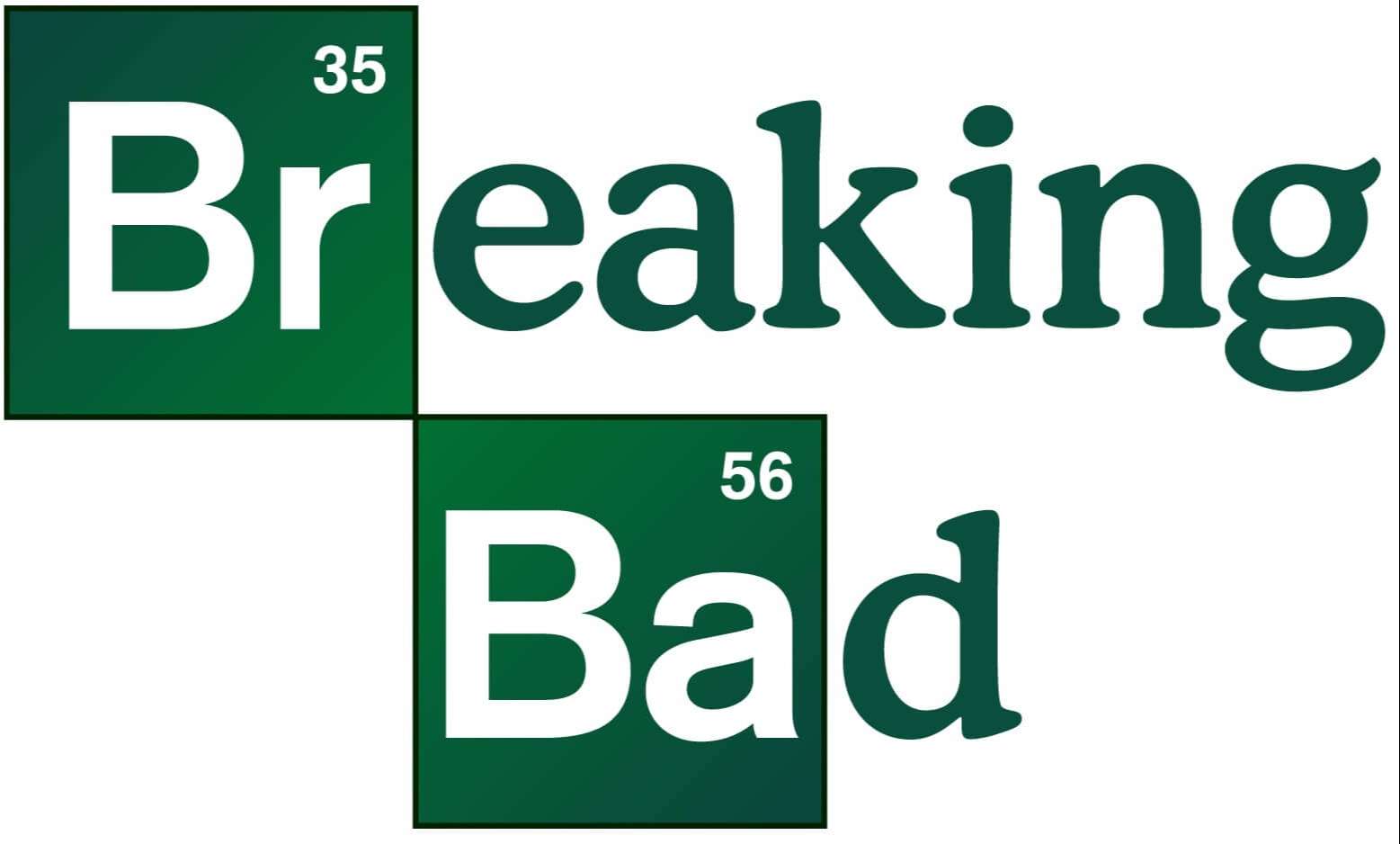 breaking bad logo1