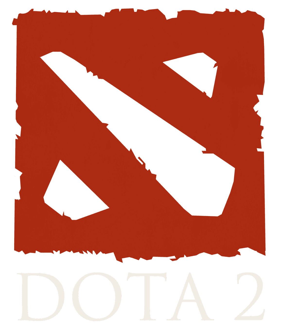 dota 2 logo1